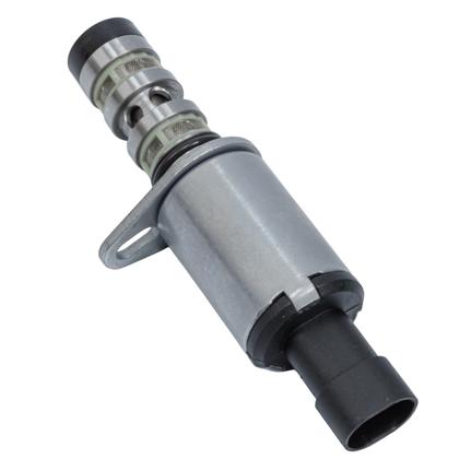 Valvula Solenoide VVT Pressão Oleo Citreon C3 Aircross C4 Cactus Peugeot 208 307 308 408 - EURO VVT0063