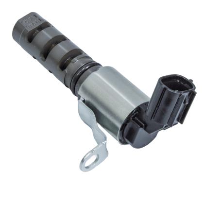 Valvula Solenoide VVT Pressão Óleo Corolla 1.8 16V Corolla Fielder 1.8 16V - Gauss GSA2019  