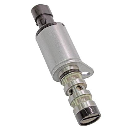 Valvula Solenoide VVT Pressão Óleo Doblo Grand Siena Idea Linea Palio Punto 1.8 16V E-Torq - Euro VVT0010