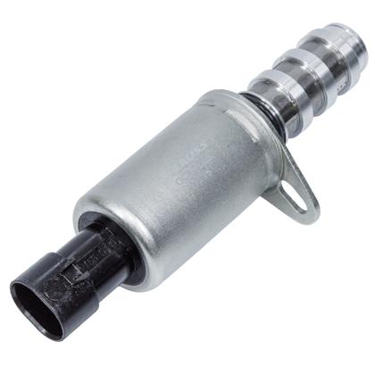 Valvula Solenoide VVT Pressão Óleo Doblo Grand Siena Idea Linea Palio Punto Todos com Motor 1.8 16V E-Torq - GAUSS GSA2008
