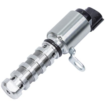 Valvula Solenoide VVT Pressão Óleo Elantra HB20 I30 Tucson Veloster Cerato Soul - GAUSS GSA2025