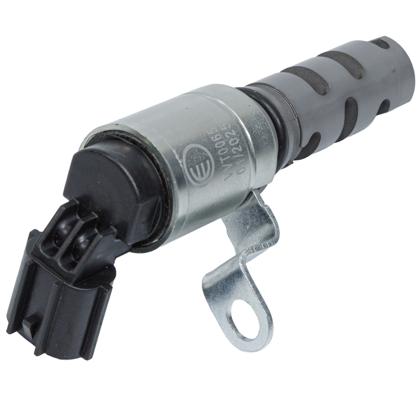 Valvula Solenoide VVT Pressão Oleo Etios 1.3 1.5 Yaris 1.3 1.5 - EURO VVT0065