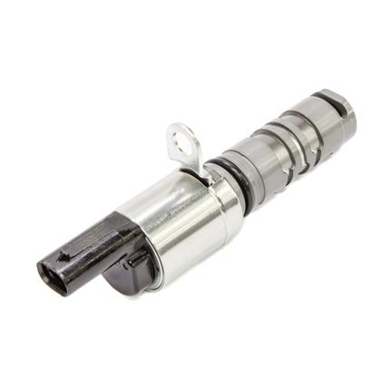 Válvula Solenoide VVT Pressão Óleo Gol 1.0 3cc GL 1.6 MSI Nivus 1.0 TSI Polo 1.0 1.4 TSI 1.6 MSI Virtus 1.0 TSI 1.6 MSI - Euro VVT0049  
