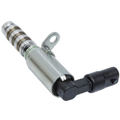 Valvula Solenoide VVT Pressão Oleo Elantra I30 1.8 IX35 2.0 Tucson 2.0 Sportage 1.8 - EURO VVT0062