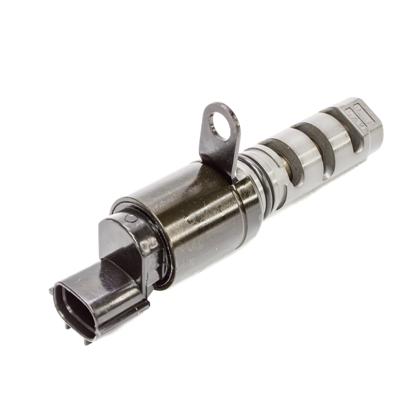 Válvula Solenoide VVT Pressão Óleo Intake Santa Fé 2.4 Carens Sorento 2.0 Sonata Tucson Optima Sportage 2.0 2.4 2006 a 2013 - Euro VVT0047  