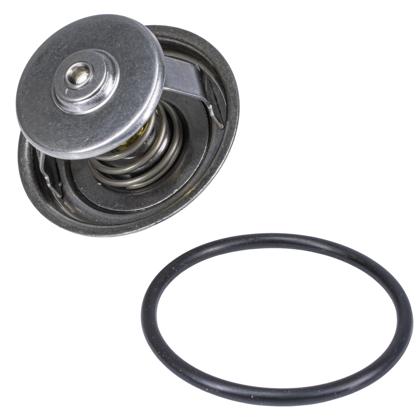 Valvula Termostastica Diesel Ranger 4.0 V6 Gasolina 2000 a 2003 Explorer 4.0 V6 Gasolina 2004 a 2005 - VT234.92