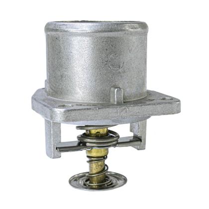Válvula Termostática Agrale Motor MWM Volkswagen F12000 F14000 Com Carcaça - MTE - VT408.80
