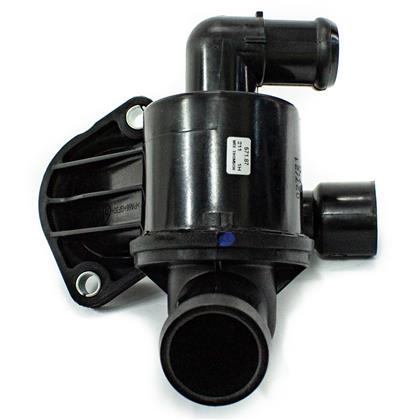 Válvula Termostática Amarok 2.0 16V 2010 a 2021 - MTE Thomson - VT571.87