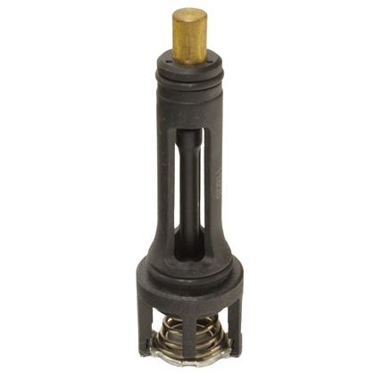 Válvula Termostática Audi A1 A3 A4 A5 Q3 Q5 TT Passat Tiguan - MTE Thomson - VT568.113
