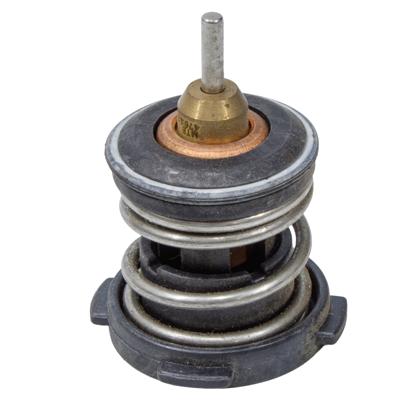 Válvula Termostática Audi Q2 Q3 1.4 2017 a 2023 - MTE VT476.87