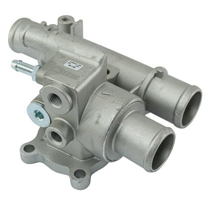Válvula Termostática Brava Doblo Linea Marea Palio Siena Strada - MTE Thomson - VT367.88