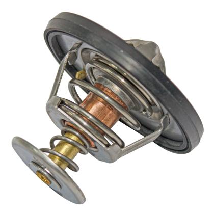 Válvula Termostática Compass 2.0 Freemont 2.4 Superior Grande - Mte Thomson - VT592.77