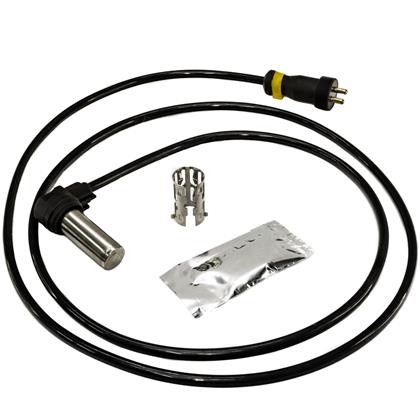 Sensor de Rotação Mercedes MK SK NG Motores OM441LA OM442A OM442LA O300 O400 - 0011530220  