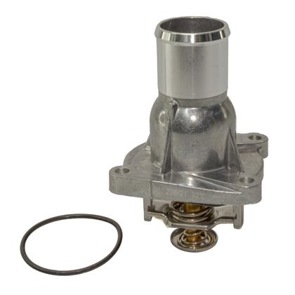 Válvula Termostática Cruze Sonic Tracker - MTE Thomson - VT569.92