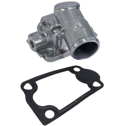 Válvula Termostática Daily 3.0 16V 35S14 45S17 55C17 35150 40S14 45170 55170 65170 70170 70C17 - MTE VT669.79