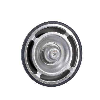 Válvula Termóstatica Diesel FH400 F420 FH12380 FH12420 FH12460 FH16610 FH16700 Renault Trucks Magnum Kerax 82° - MTE VT483.82