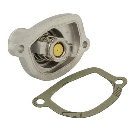 Válvula Termostática Doblo Fiorino Idea Palio Punto Siena Strada Uno - MTE Thomson - VT349.87
