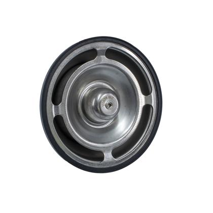 Válvula Termostática FH400 FH420 FH460 FH480 FH500 FH520 FH540 FH16610 FH116700 FM400 FM420 - MTE VT483.65