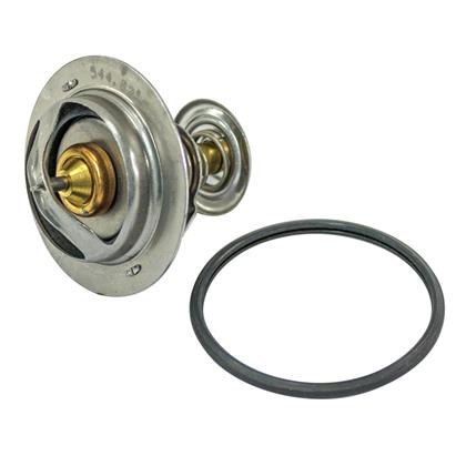 Válvula Termostática Foton Aumark 2.8 16V - MTE Thomson - VT544.82