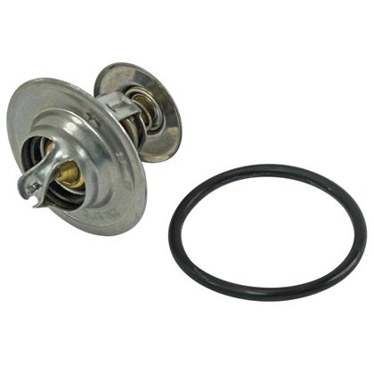 Válvula Termostática Gol G3 Passat 1.8 2.0 - MTE Thomson - VT280.87