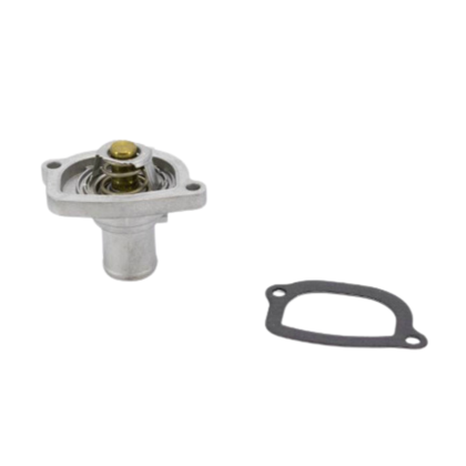 Válvula Termostática Idea 1.4 16V 1998 a 2013 Gasolina - MTE Thomson - VT369.87