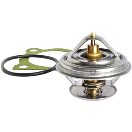 Válvula Termostática MF7140 MF7150 MF7170 MF7180 Accelo Actros Atego Atron Axor - MTE Thomson - VT436.83