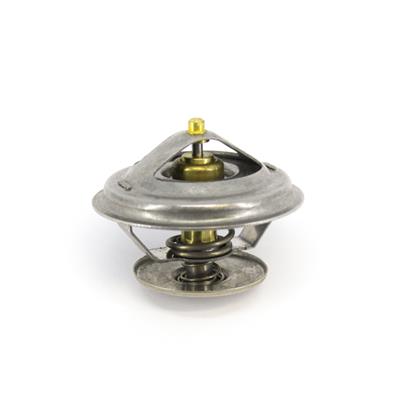 Válvula Termostática Mercedes L608D L708E 712 LO812 912 L1214 OF1318 OH1420 OH1621 L1625 - MTE Thomson - VT236.83