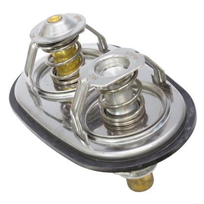 Válvula Termostática Scan R620 R650 15.6 32V - MTE Thomson - VT471.93/88