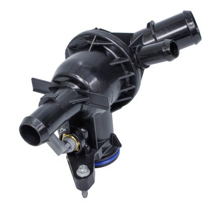 Válvula Termostática Transit 2.0 2021 a 2024 Completa - MTE VT618.88