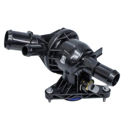 Válvula Termostática Transit 2.2 16V 2012 a 2014 Completa - MTE VT670.88