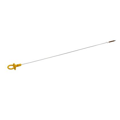 Vareta Nivel Óleo Fiorino Grand Siena Strada Uno Evo - 46343225