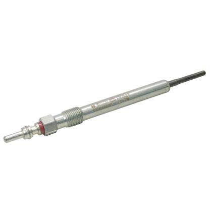 Vela Aquecedora Amarok 2.0 16V TDI Após 2010 - BOSCH - 0250403009  