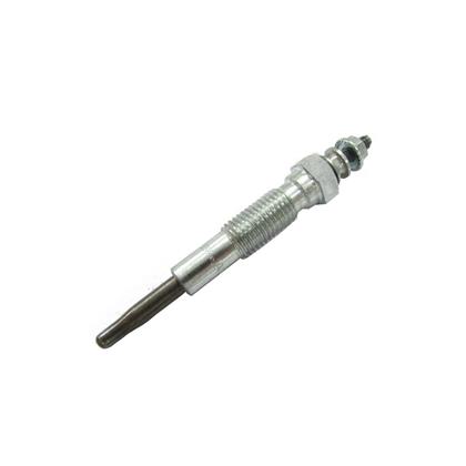 Vela Aquecedora Kia Besta Bongo Mazda B2200 B2500 E2200 Mitsubishi L200 L300 Pajero Suzuki Vitara Grand Vitara - Wega - JA130MA  