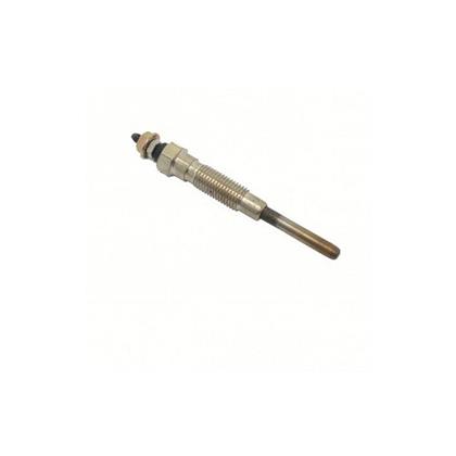 Vela Aquecedora Toyota Bandeirante 1974 a 1990 Hilux 2.8 1995 a 1998 - Wega - JA108TO  