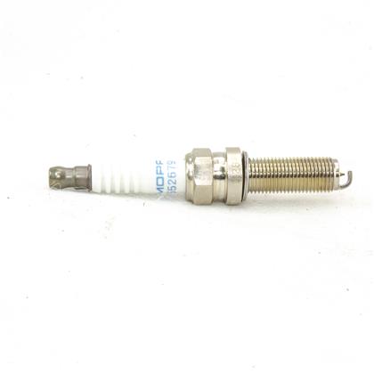 Vela de Ignição Argo após 2017 Cronos após 2018 Mobi após 2016 Strada após 2020 Uno após 2016 Motor Firefly - Original Fiat - 55267995