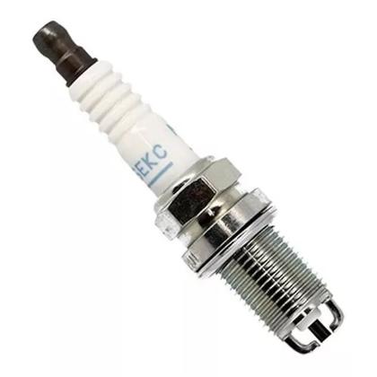 Vela de Ignição Astra Berlingo Corsa Doblo Fiorino Marea Meriva Palio Siena Stilo Strada Tigra Vectra Xantia Xsara Zafira - NGK - BKR6EKC-D