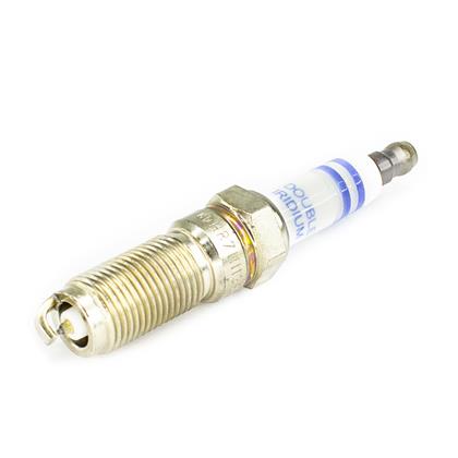 Vela de Ignição Ecosport 2.0 16V Motor Duratec após 2017 Focus 2.0 16V Motor Duratec após 2013 - Bosch - 0242236663