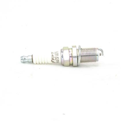 Vela de Ignição Fiat 500 Bravo Doblo Grand Siena Idea Linea Palio Punto Siena Strada Motor E-torq 2011 a 2014 - Original Fiat - 55231678