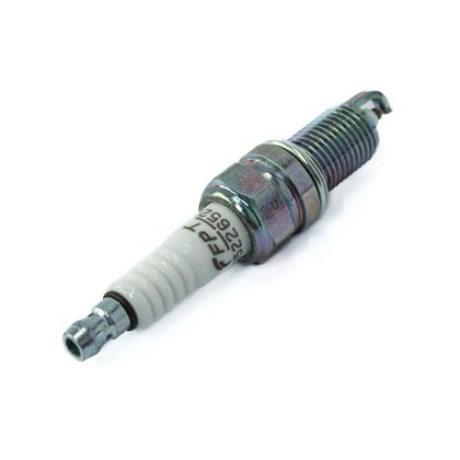 Vela de Ignição Fiat 500 Grand Siena Palio Punto Uno 1.4 8V Fire Evo após 2010 Strada 1.4 8V Fire Evo após 2017 - Original Fiat - 55226520
