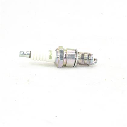 Vela de Ignição Fiat Doblo Idea Palio Punto Tempra - Original Fiat - 70861050
