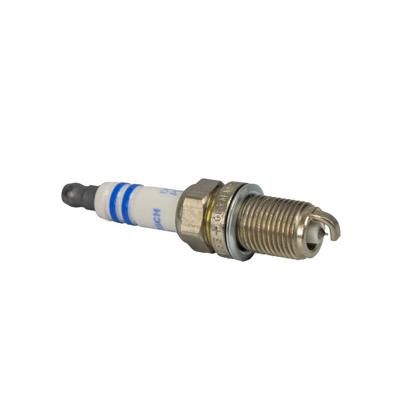 Vela de Ignição Pajero 3.5 V6 1994 a 2002 Platinum - BOSCH 0242230500