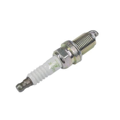 Vela Ignição Freemont 2.4 Compass 2.0 Accord 2.2 2.3 Civic 1.5 1.6 CR-V 2.0 DOHC Cerato 1.6 MT Gamma Mazda - KSP00ZFR5FR5F1
