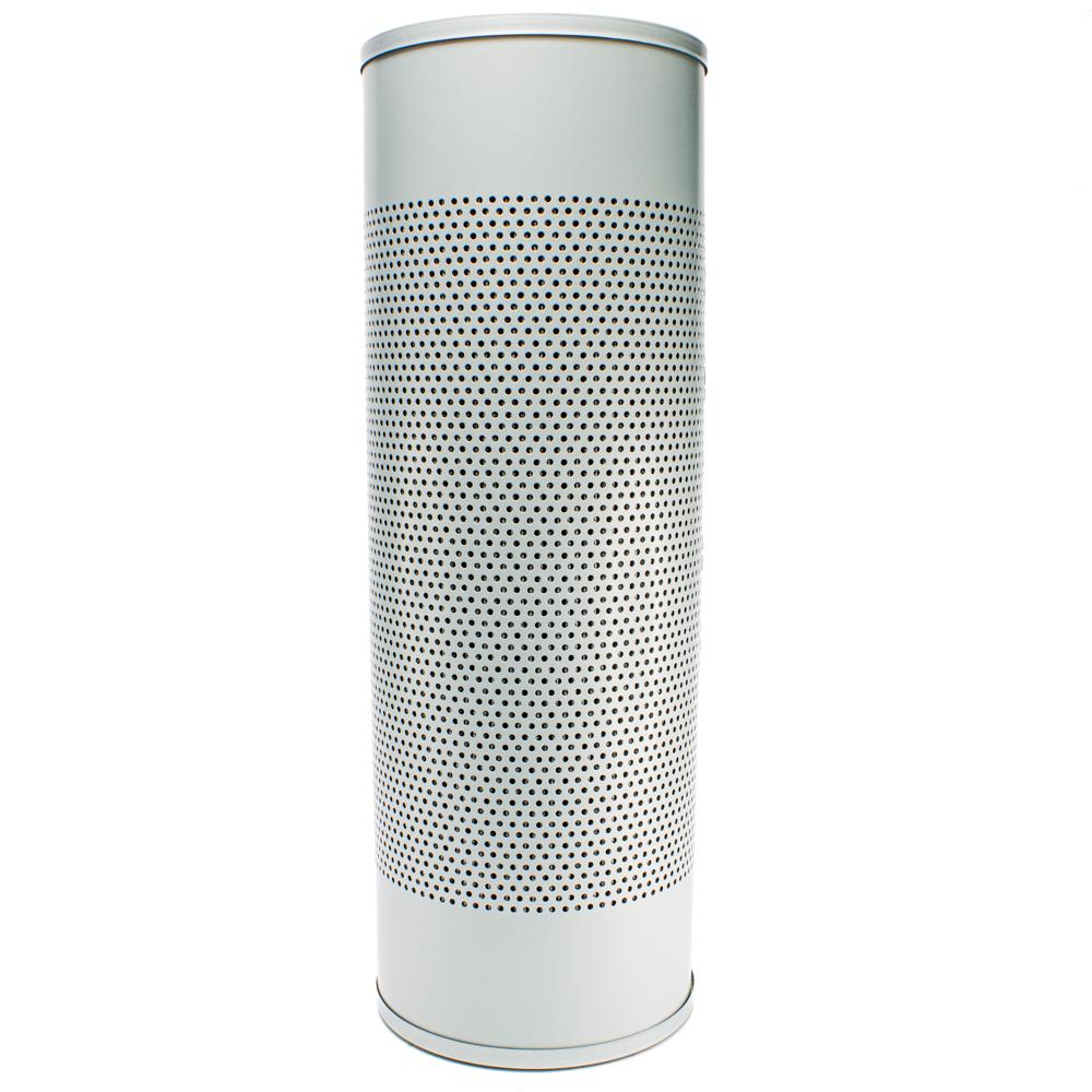 Filtro Hidráulico XCMG XE215BR XE225BR - Wega - WE - Selfcar
