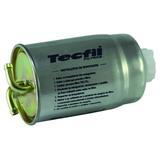 Filtro de combustível F1000 / S10 / Troller - PSC498