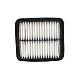 Filtro de ar motor Towner após 2010 - ARL5725