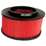 Filtro de ar motor Besta Grand GS 3.0 - JFA983/2