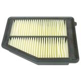 Filtro do Ar Honda Civic 1.8 2.0 16V Após 2013 - Wega - JFA438