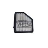 Filtro de ar motor Honda HRV 1.8 Flex - JFA440