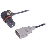 Sensor de rotação Audi A3 / Bora 2.0 / Golf / Passat - ESR4147