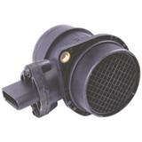 Sensor fluxo de ar A3 , A4 , A6 1.8 Turbo / Bora 1.6 e 2.0 / Golf G4 1.6 , 2.0 / Polo 2.0  - EFA060